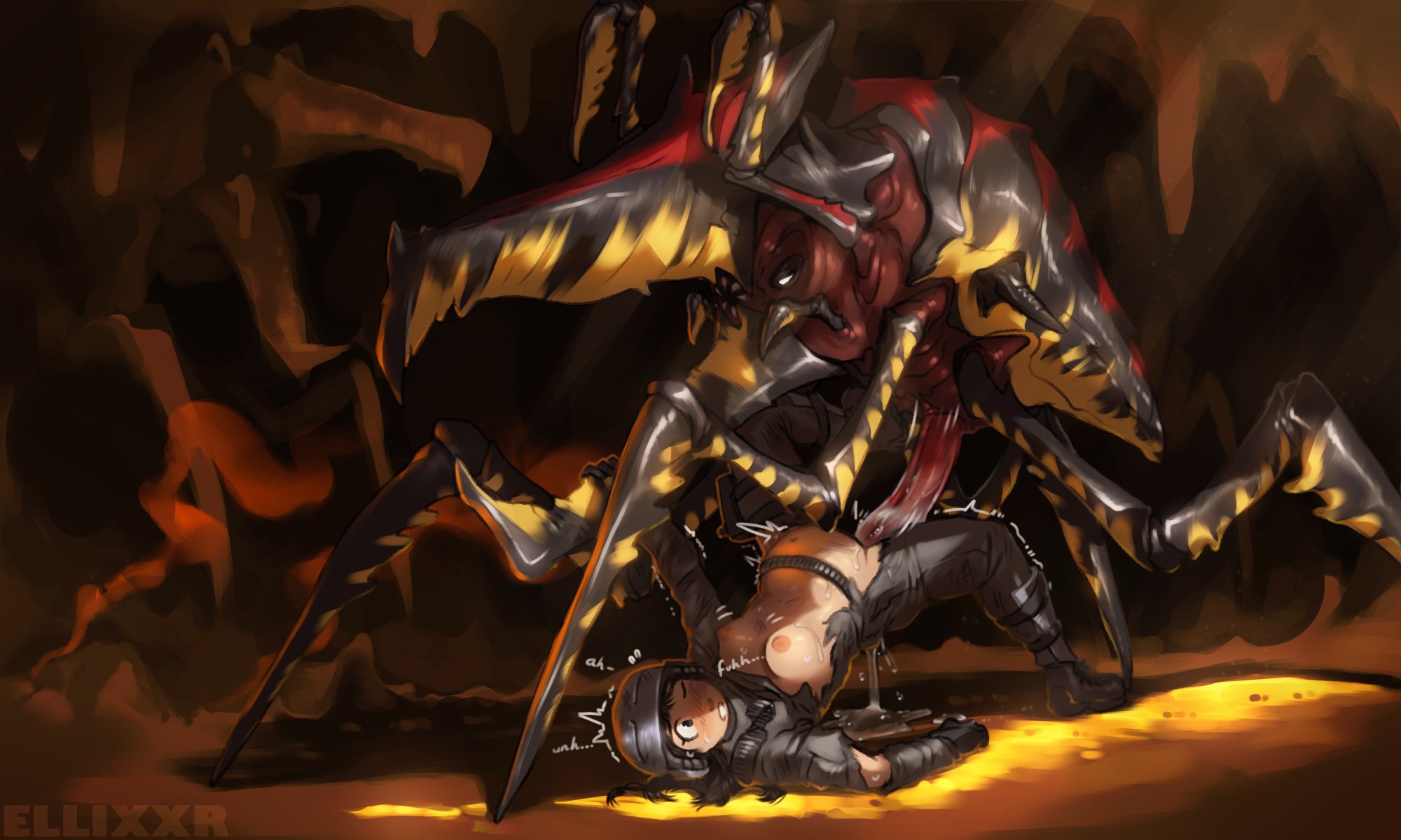 Орыс порно үй тапсырмасы