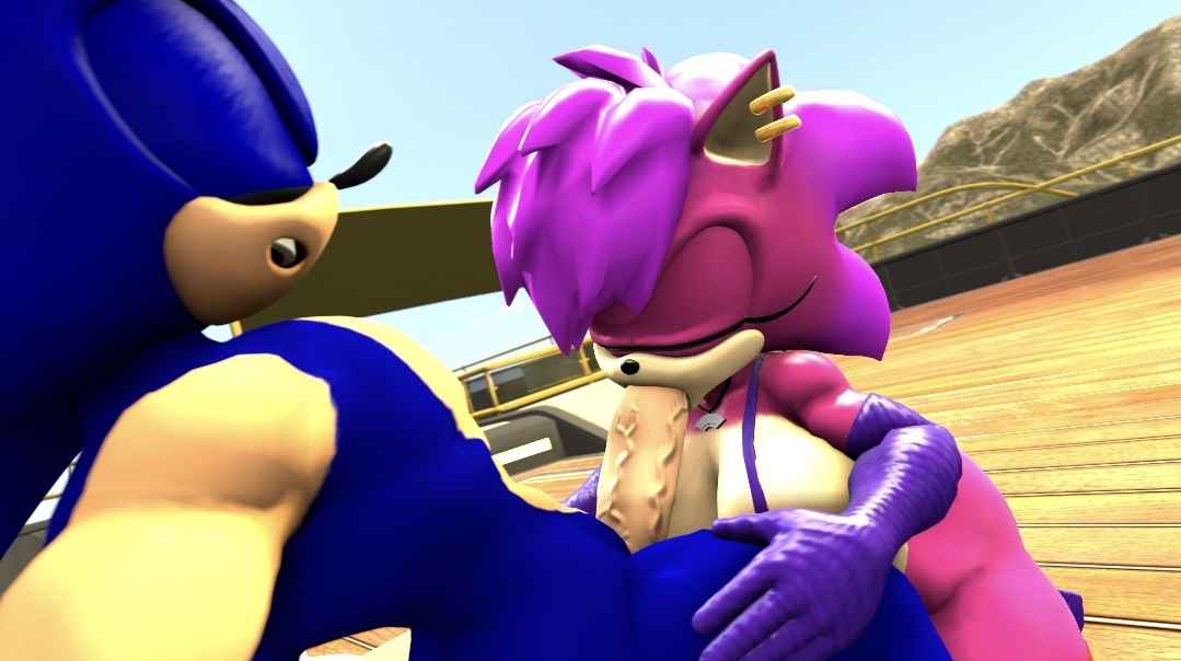 3d_(artwork) anthro ass big_breasts big_butt big_penis blue_body breasts bubble_butt clothing digital_media_(artwork) duo female genitals hair incest_(lore) legwear love magenta_fur male male/female penis pink_hair sega sex sibling_incest siblings_with_benefits sonia_the_hedgehog sonic_(series) sonic_the_hedgehog sonic_the_hedgehog_(series) sonic_underground stockings the_nacker theashsfm vein veiny_penis widescreen