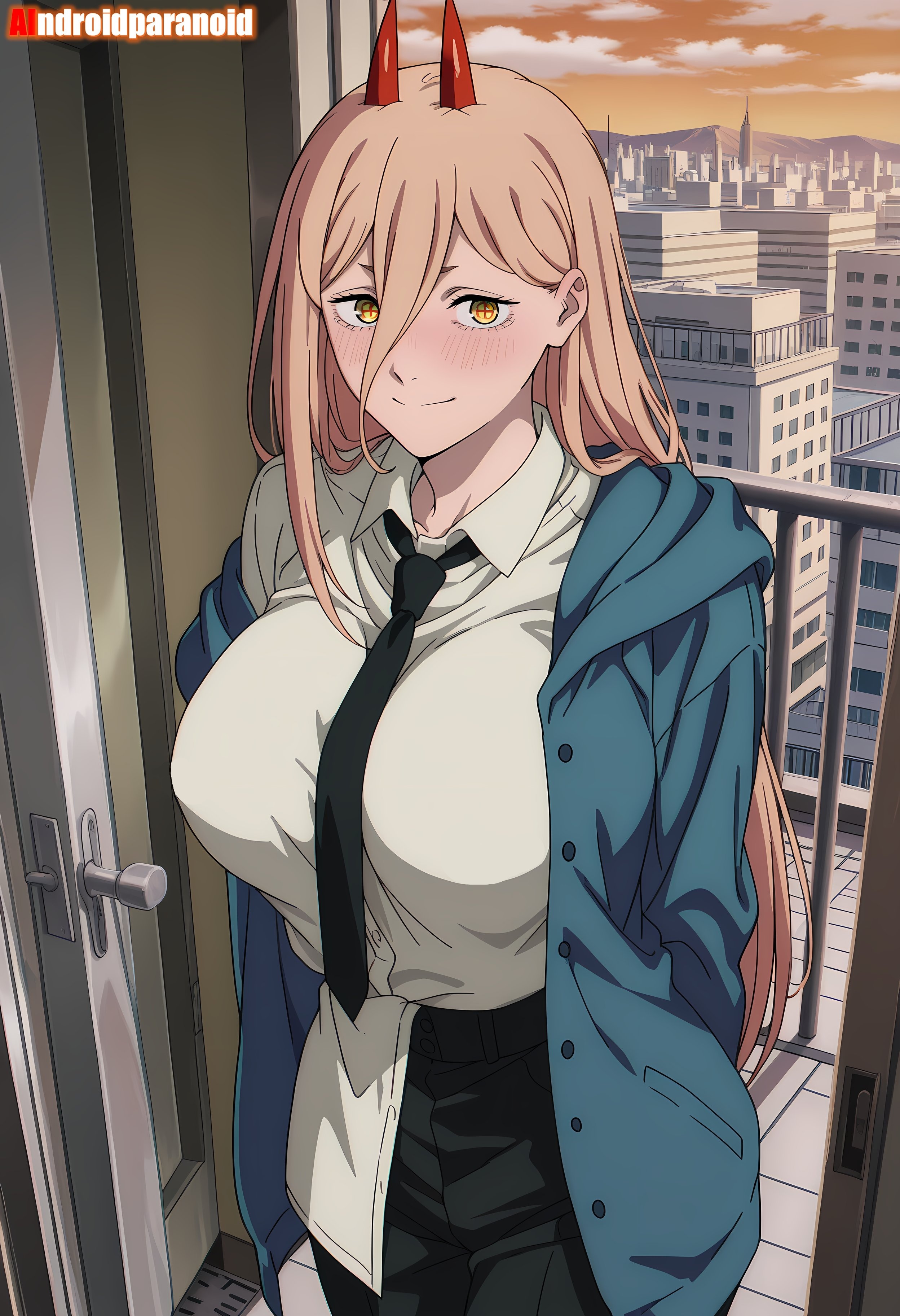 1girls, ai generated, aindroidparanoid, ass, big ass, big breasts, big butt, blonde hair, breasts, busty, chainsaw man, curvy, cute, demon, demon girl, demon horns, fat ass, female, female only, hair, hi res, hips, huge ass, huge breasts, human, large ass, large breasts, legs, narrow waist, power (chainsaw man), slim waist, tagme, thick ass, thick thighs, voluptuous, waist, wide hips