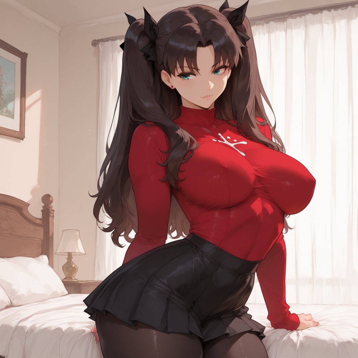 Post 16999419