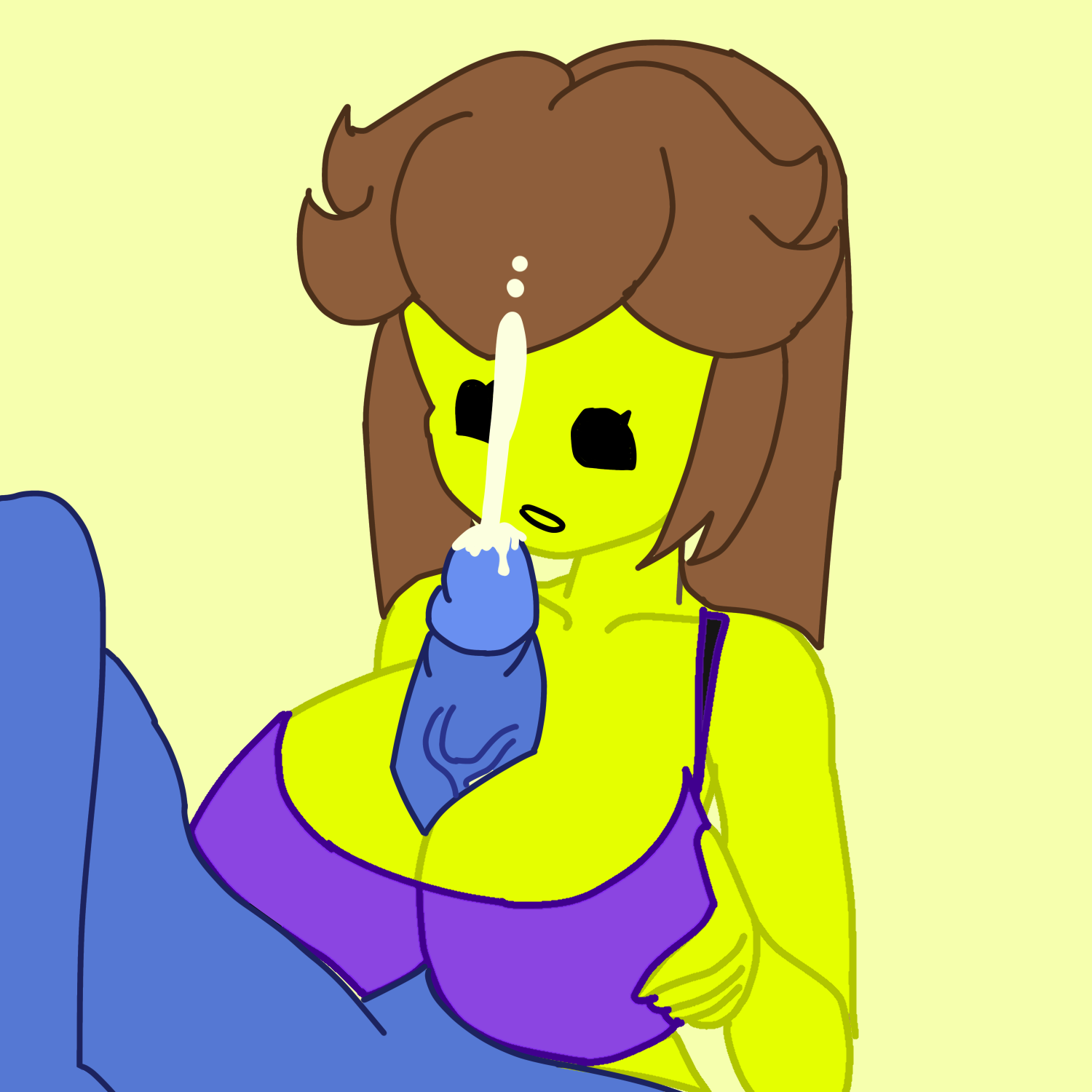 anon, tagme