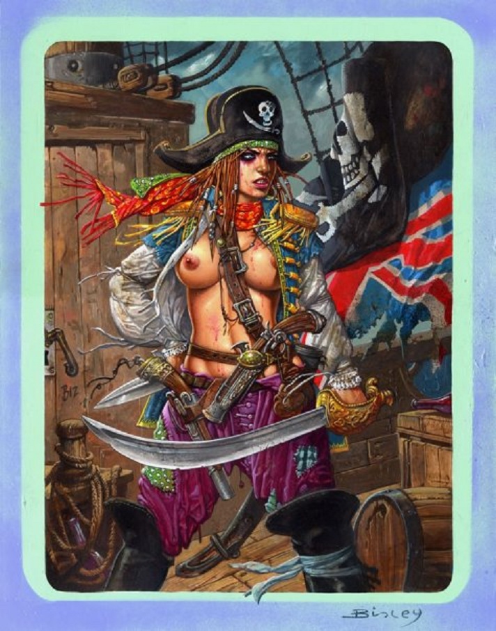 history mary_read pirates simon_bisley tagme