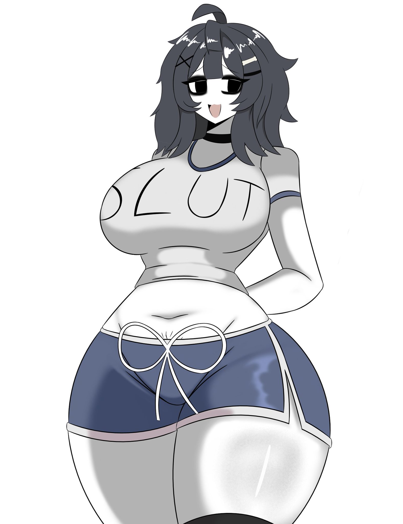 delete alliance, oc, original character, shirt