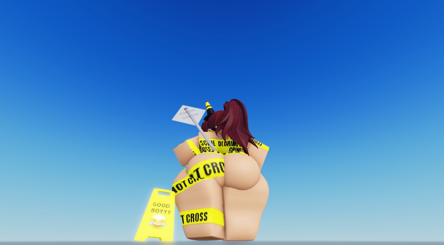 3d (Artwork) Rule 34 Image