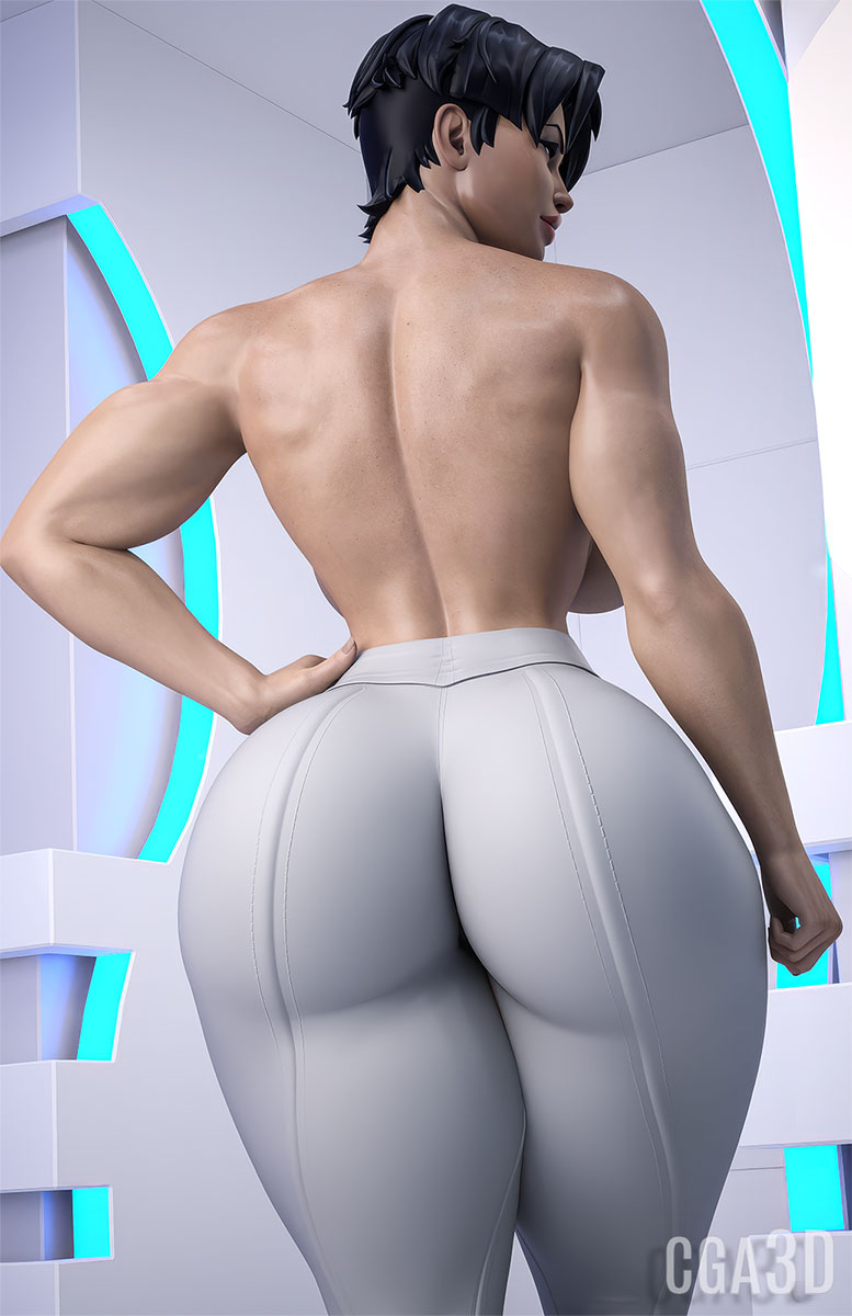 1girls, 3d, alien, alien girl, anissa, anissa (invincible), ass, big ass, big breasts, breasts, bust, busty, cga3d, curvaceous, curvy, curvy figure, erotichris, female, female focus, hips, hourglass figure, huge ass, huge breasts, invincible, invincible (comics), invincible (tv series), invincible vs, large ass, large breasts, legs, light skin, light-skinned female, mature, mature female, muscular, muscular female, slim waist, thick, thick hips, thick legs, thick thighs, thighs, top heavy, viltrumite, voluptuous, waist, wide hips
