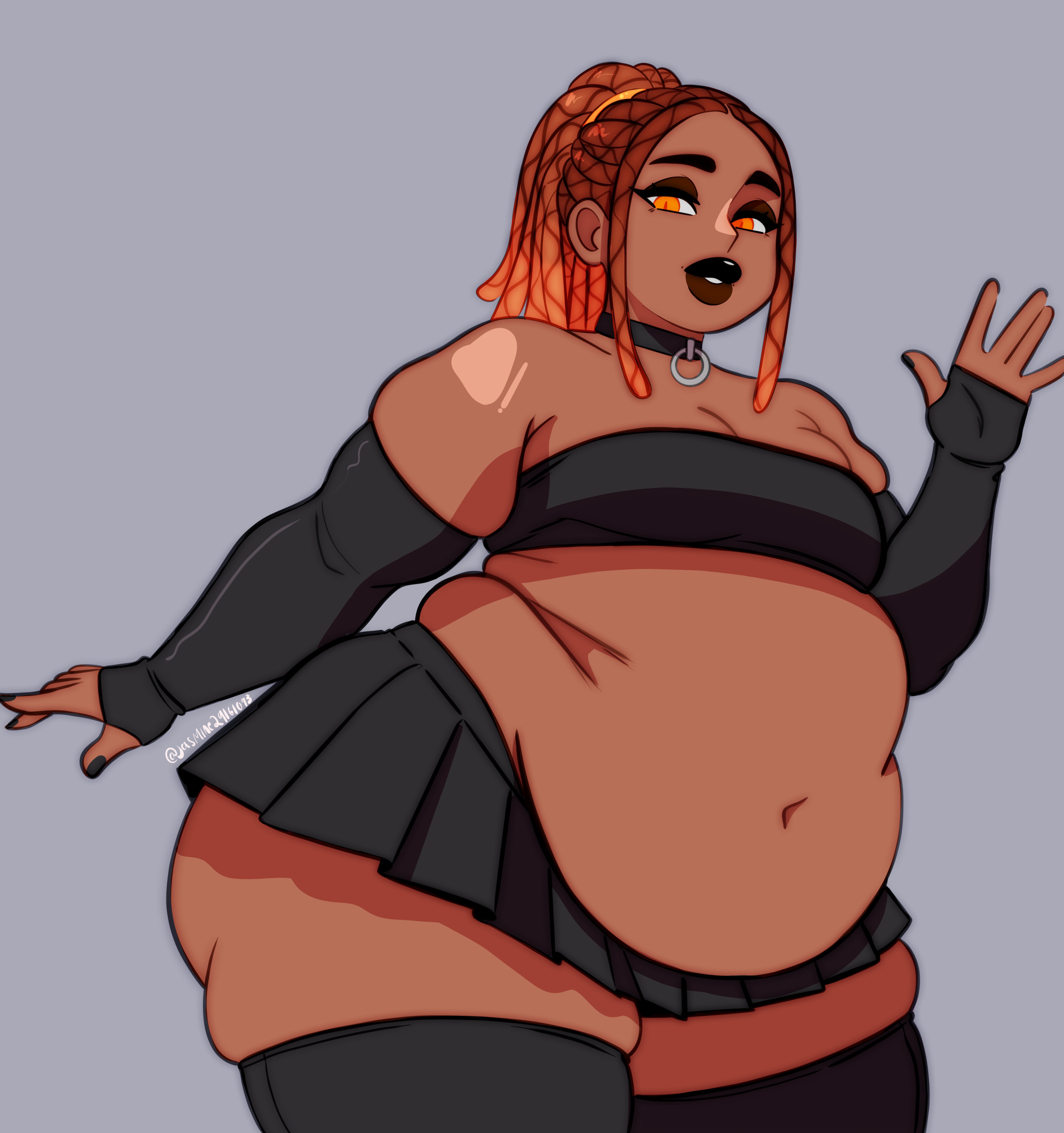 1boy, 1boys, 1femboy, big belly, chubbb, chubbybelly, chubbygirl, fat, fat ass, fat belly, fat butt, fat male, femboy, femboy booty, goth, goth boy, jasmine29161093, jazzanna, lard ass, male, male only, moobs, moobsmale, obese, overweight, overweight femboy, overweight male, weight gain