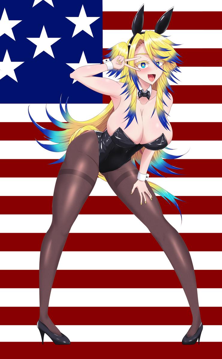 bunnysuit, noooube, obey your master (umamusume), tagme, umamusume, umamusume pretty derby, umamusume: cinderella gray