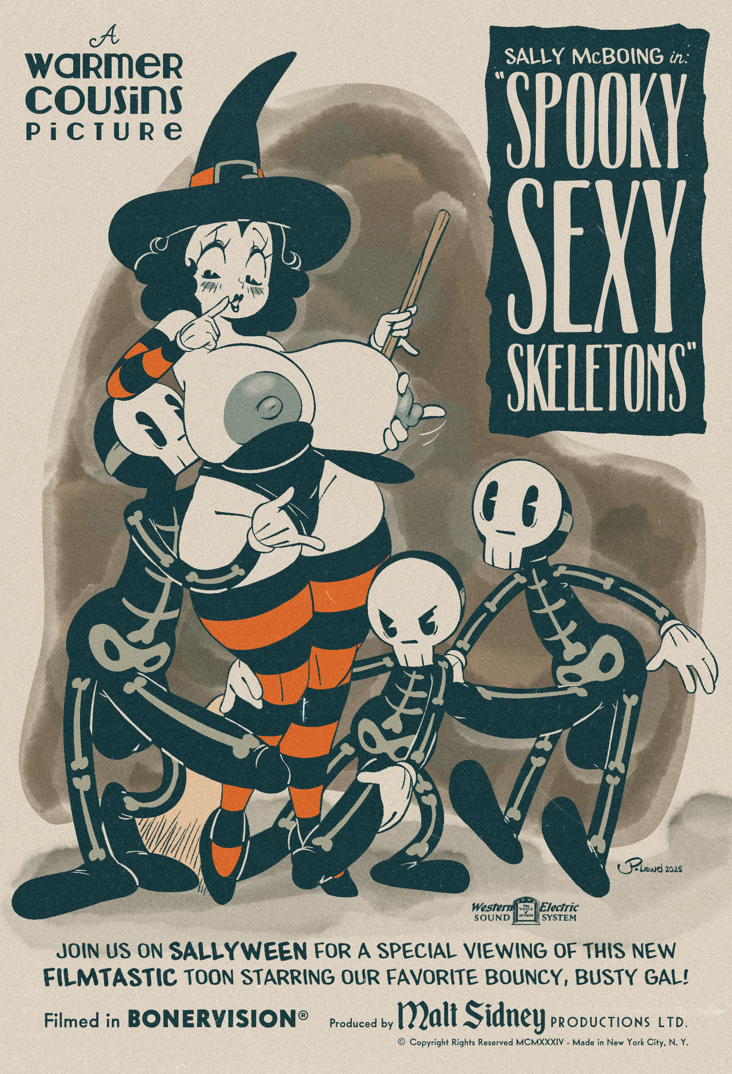 :o, !!, 1930s, 1940s, 1girls, 2023, 2d, 2d (artwork), 2d artwork, 40s, areola, areolae, artist name, artist signature, ass, athletic, athletic female, background, balls, ballsack, big areola, big areolae, big ass, big balls, big boobs, big breasts, big butt, big cock, big dick, big hips, big nipples, big penis, big testicles, big thighs, big tits, bigger female, bimbo, black and white, black hair, blanket, blanket covering, blanket grab, blush, blush lines, blush stickers, boner, boobs, bottom heavy, breasts, breasts bigger than head, bust, busty, cartoony, chest, cock, colorless, completely naked, completely naked female, completely nude, completely nude female, covered up, curvaceous, curvy, curvy female, curvy figure, dark hair, dick, digital art, digital drawing (artwork), digital media, digital media (artwork), double bun, english text, erect cock, erect dick, erect penis, erection, eyebrows, eyelashes, eyes, eyeshadow, female, female focus, film grain, film reel, fit, fit female, flyer, front view, hair, hair bun, hi res, hips, hourglass figure, huge areola, huge areolae, huge ass, huge balls, huge boobs, huge breasts, huge butt, huge cock, huge dick, huge hips, huge penis, huge testicles, huge thighs, huge tits, human, humor, joaoppereiraus, large ass, large breasts, larger female, legs, light skin, light-skinned female, looking away, makeup, male, mature, mature female, mickey mouse ears, milf, mouse ears, naked, naked female, newspaper, nipples, nude, nude female, pac-man eyes, pale skin, pale-skinned female, penis, pose, posing, raised eyebrows, rosy cheeks, rubberhose, sally mcboing, sheet, sheet grab, sheets, shocked, shocked expression, shocked eyes, shocked face, shocked female, shocked look, slim, slim waist, smaller male, smooth skin, solo, solo female, solo focus, standing, straight, suckable nipples, tagme, testicles, text, thick, thick ass, thick butt, thick hips, thick legs, thick thighs, thighs, tiptoes, tits, toes, toony, top heavy, top heavy breasts, upper body, voluptuous, voluptuous female, waist, white background, white body, wide ass, wide butt, wide eyed, wide hips, wide thighs