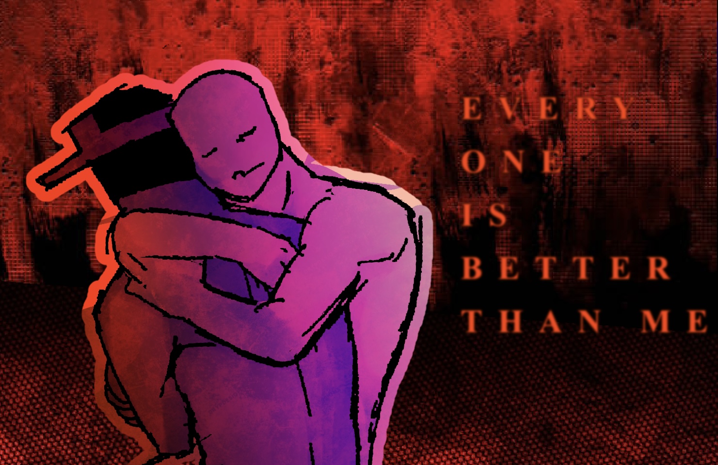 after care, andrew (bad things), bad things (roblox), english text, ivan (bad things), lttm bbg, post sex, roblox, roblox game, robloxian, self upload, tagme, text