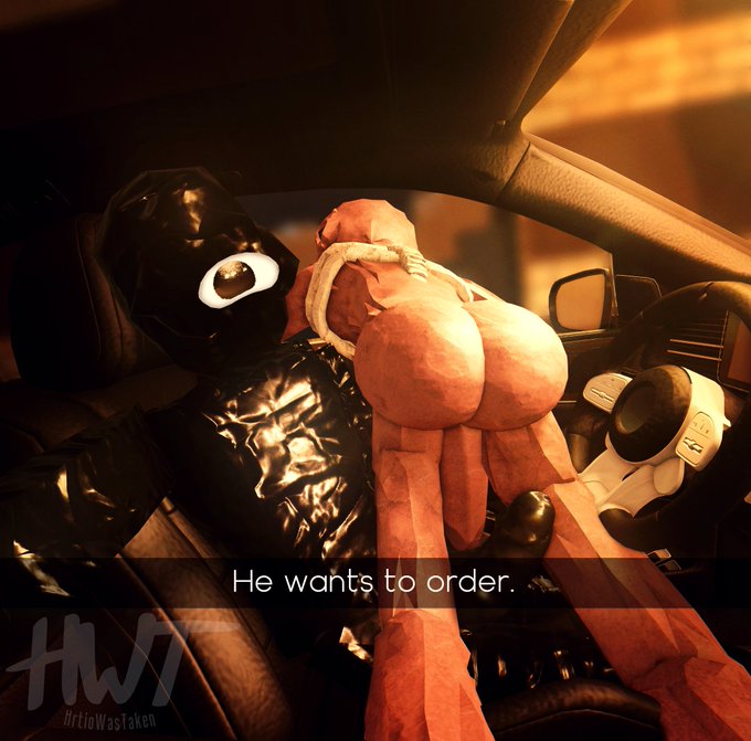 1 eye, 2boys, 3d, ass, doors (roblox), figure (doors), gay, gay male, gay sex, he wants to order, hrtiowastaken, male, male only, no eye, no eyes, penis, roblox, roblox game, seek (doors), tagme, text, watermark