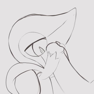 animated, aogami, cum in mouth, furry, gay, handjob, human, male, nintendo, oral, oral sex, penis, pokemon, pokemon (species), pokemon focus, pokephilia, saliva, saliva string, sex, snivy, swallowing cum, video games