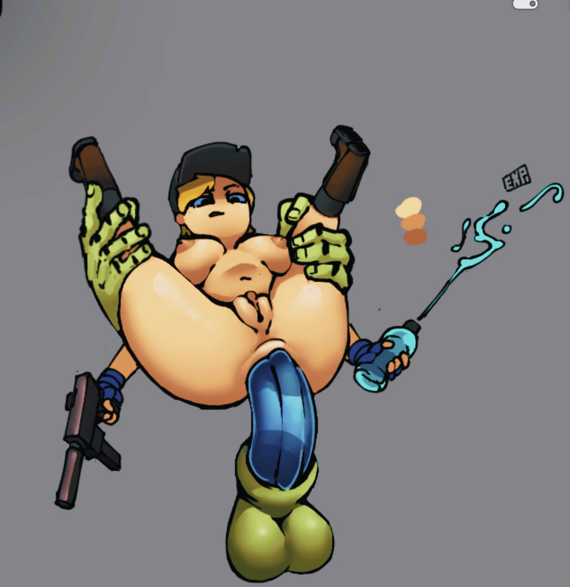 1boy, 1boy1girl, 1boy1girls, 1boys, 1girl, 1girl1boy, 1girls, 2d, 2d (artwork), 2d artwork, anal, anal insertion, anal juice, anal orgasm, anal penetration, anal sex, animal penis, animal penis on humanoid, anus, ass, ass bigger than head, ass focus, ass up, asshole, background, balls, balls deep, ballsack, belly, belly bulge, belly button, big ass, big balls, big boobs, big breasts, big butt, big nipples, big penis, big thighs, blonde, blonde female, blonde hair, blonde hair female, blonde-haired female, blue cock, blue eyes, blue penis, boots, boots only, bottle, breasts, breasts bigger than head, breasts out, bubble ass, bubble butt, butt, butt focus, butthole, buttocks, cape, captured, carrying, carrying partner, carrying person, carrying position, carrying sex, clapping ass, clapping butt, clapping buttocks, clapping cheeks, clitoris, completely naked, completely naked female, completely naked male, completely nude, completely nude female, completely nude male, curvaceous, curvaceous body, curvaceous female, curvaceous figure, curves, curvy, curvy body, curvy female, curvy figure, curvy hips, curvy thighs, dead ahead, deep penetration, demon (dead ahead), digital art, digital drawing, digital drawing (artwork), digital media, digital media (artwork), drawing, enormous balls, enormous cock, enormous penis, equine, equine balls, equine penis, erect nipples, erect penis, erection, faceless male, female, female focus, female penetrated, fluids, from behind, from behind position, full nelson, full nelson (legs held), full nelson anal, gloves, green body, green skin, gun, hat, holding, holding leg, holding legs, horny, horny female, horny male, horse, horse penis, horseballs, horsecock, horsecock on humanoid, huge ass, huge balls, huge breasts, huge butt, huge cock, huge nipples, huge penis, huge testicles, huge thighs, legs, legs apart, legs spread, legs up, long cock, long dick, long hair, looking at penis, looking down, lube, lube bottle, lube drip, lube in ass, lube on butt, lubricant, male, male dominating female, male domination, male penetrating, male penetrating female, male/female, massive balls, massive cock, massive penis, military, military boots, military girl, military hat, military uniform, monster, monster boy, monster cock, monster on female, monster rape, monster sex, naked, naked female, naked male, nipples, nude, nude female, nude male, penis, penis in ass, penis size difference, priamryconceptartist, pussy, pussy focus, pussy lips, pussy peek, rape face, raped by enemy, raped by monster, raped female, raped girl, rough sex, round ass, round breasts, round butt, seductive, seductive body, seductive look, seductive pose, sex, sex from behind, sexy, sexy ass, sexy body, sexy female, sexy pose, sexy woman, simple background, size difference, sonya (dead ahead), spread legs, spreading, stand and carry position, standing, standing sex, submissive, submissive female, tactical gloves, tactical nudity, taken from behind, testicles, thick, thick ass, thick butt, thick hips, thick legs, thick penis, thick thighs, tits, tits bigger than head, tits bouncing, tits focus, tits out, undead, undead female, vagina, veins on cock, veins on dick, veins on penis, veiny penis, weapon, weapons, white skinned female, young, young female, younger female, zombie, zombie boy, zombies