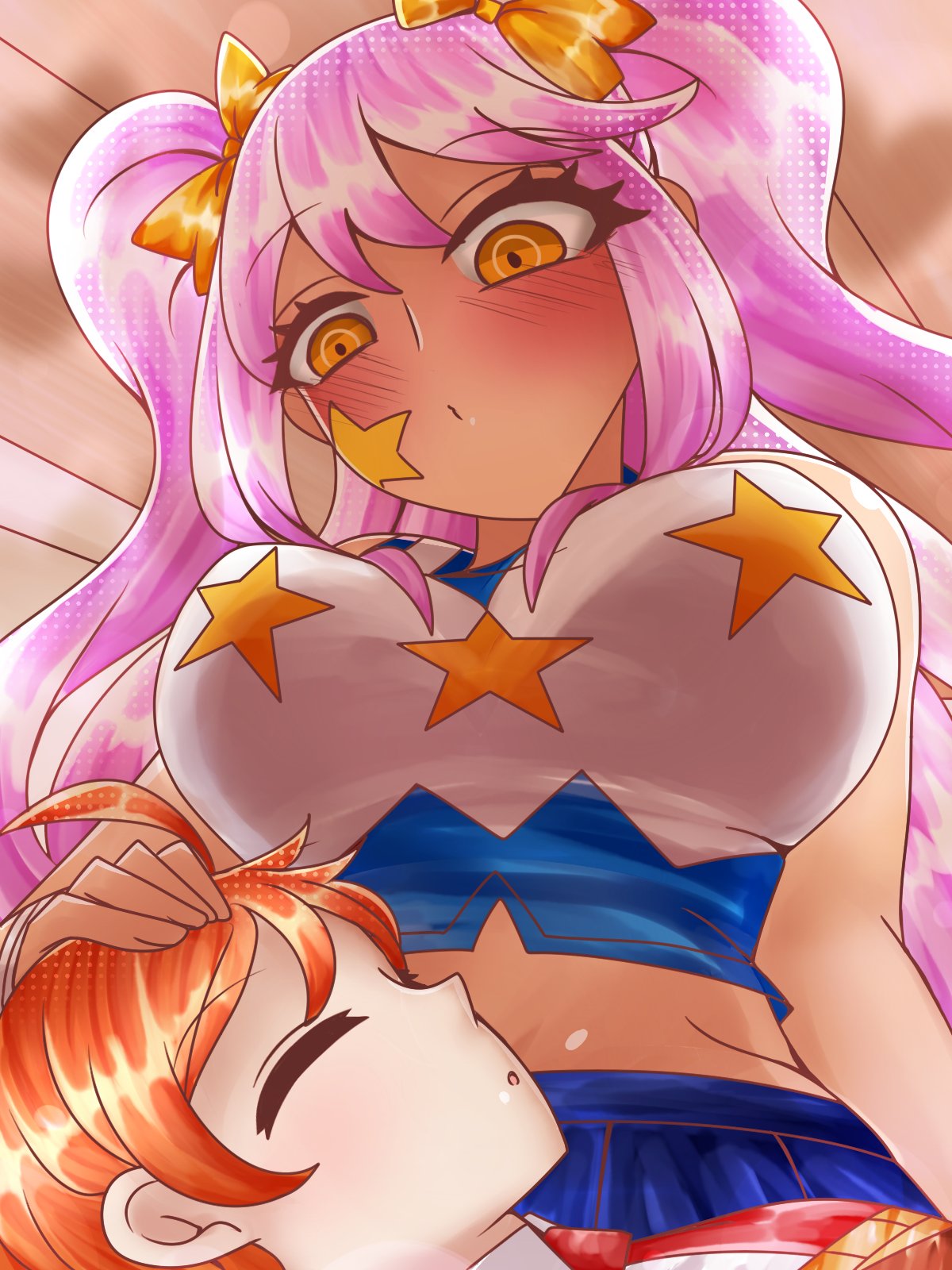 Tagme (Artist) Rule 34 Image