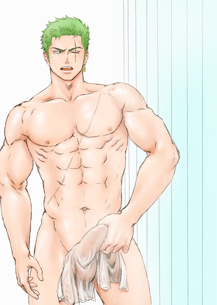 Abs Rule 34 Image
