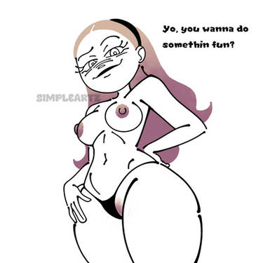 boobs, nirami, sexy body, sexy female, smile, smiling at viewer, youtuber