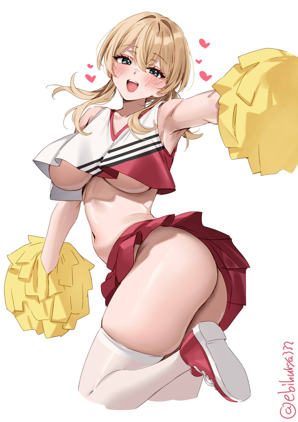 Prinz Eugen (Kantai Collection) Rule 34 Image