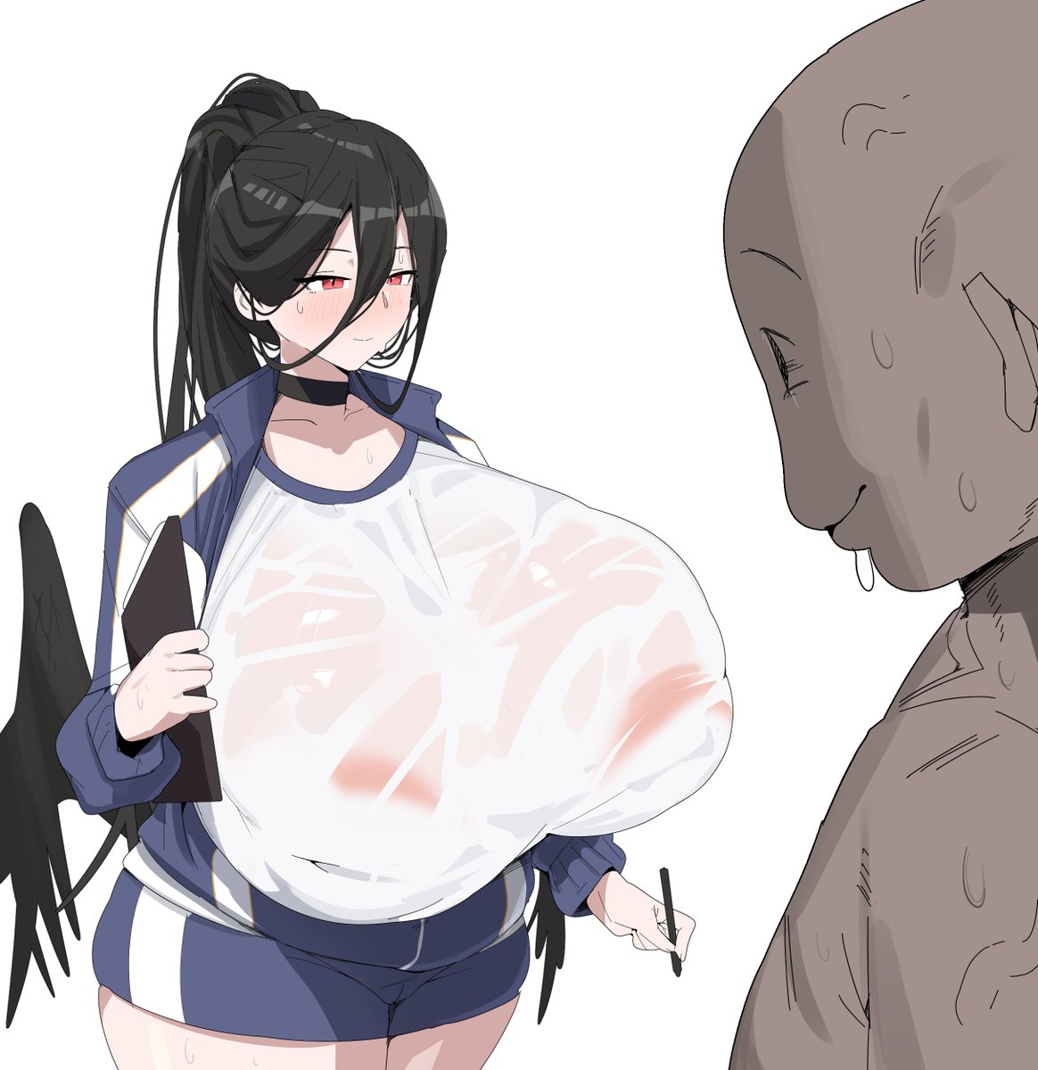 Post 18537088
