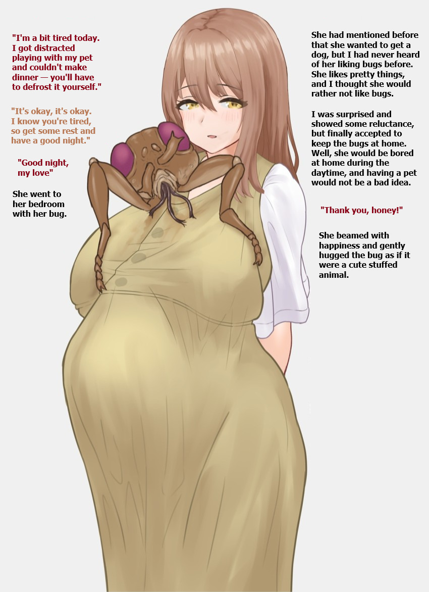 1girls abortion abortion_by_cock after_orgasm aggressive_fertilization alien alien_genitalia before_and_after before_and_during_pregnancy before_sex big_breasts breasts bug cheating cheating_girlfriend cheating_wife corruption creature_inside cucked_by_beast cum cum_in_pussy cum_inside egg egg_laying english_text female female_focus forced forced_impregnation forced_pregnancy human_mother_baby_monster impregnation impregnation_attempt impregnation_risk in_front_of_cuckold insectophilia insects interspecies interspecies_impregnation interspecies_pregnancy interspecies_sex late_term_abortion milf motherly_cuckold netorare ntr onedotr onedotr_(artist) parasite pregnancy pregnant pregnant_female pregnant_sex rape reproductive_hijack seedbed snuff thick_cum uterus uterus_penetration womb x-ray zoophilia zoophilia_pregnancy