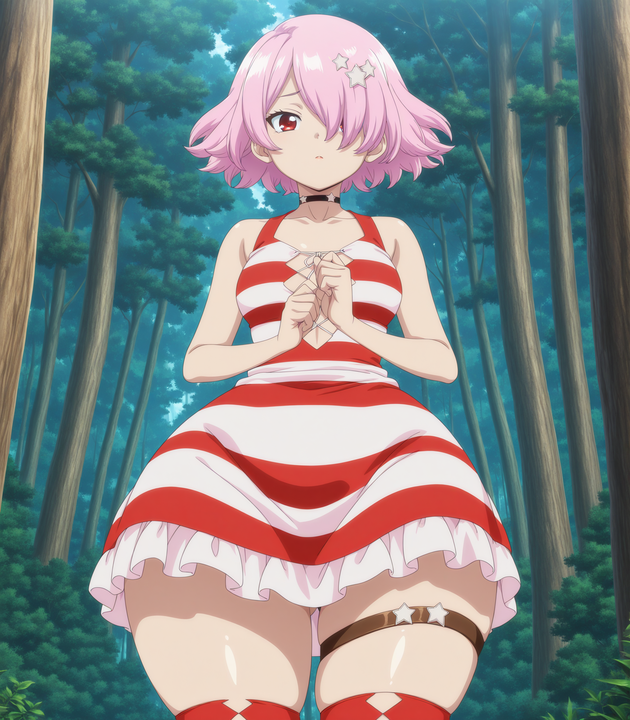 1girls absurdres after_sex age_progression aged_up ai_generated areola areola_slip areolae ass ass_focus bare_shoulders before_and_after big_ass big_nipples big_thighs bimbo bimbofication blush blushing_at_viewer bottom_heavy bottomless bow bowtie bra braid breast_suppress breasts breasts_out bubble_ass cleavage cleavage_cutout clothes_around_waist clothing_cutout collarbone covered_nipples covering_breasts cowboy_shot curvaceous curvy curvy_body curvy_female curvy_figure curvy_hips day detached_sleeves dr.stone dutch_angle earrings elmenois embarrassed expansion expansion_sequence fake_breasts fat fat_ass female female_focus from_below full_body fully_clothed fully_clothed_female gigantic_ass gigantic_breasts gigantic_butt gigantic_thighs grabbing grabbing_another's_breast gyaru hair_between_eyes hair_ornament hand_on_own_breast headband heart heart-shaped_pupils hentai hi_res high_heeled_shoes high_heels high_resolution highres hips hourglass_expansion hourglass_figure huge_areolae huge_ass huge_butt huge_cleavage huge_nipples inflation jewelry leotard long_hair looking_at_viewer looking_to_the_side loose_bowtie luna_wright makeup milf mommy musk navel no_bra no_bra_under_clothes open_clothes open_mouth open_shirt oppai orange_hair panties pelvic_line pink_hair pleated_skirt ponytail pov progression puffy_areola red_eyes sand school_uniform schoolgirl scrunchie sea sequence shiny_clothes shirt shoes short_hair simple_background skin_tight skirt smile solid_color_background solo solo_female solo_focus spread_legs standing standing_female star straight straight_hair sweater sweater_around_waist symbol-shaped_pupils thick thick_ass thick_legs thick_thighs thighhighs thighs toned toned_body toned_female toned_stomach transformation uncensored undersized_clothes underwear upper_body voluptuous voluptuous_female walking wet_clothes wet_panties wide_hips