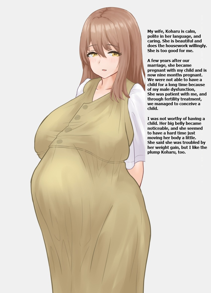 1girls, abortion, abortion by cock, after orgasm, aggressive fertilization, alien, alien genitalia, before and after, before and during pregnancy, before sex, big breasts, breasts, bug, cheating, cheating girlfriend, cheating wife, corruption, creature inside, cucked by beast, cum, cum in pussy, cum inside, egg, egg laying, english text, female, female focus, forced, forced impregnation, forced pregnancy, human mother baby monster, impregnation, impregnation attempt, impregnation risk, in front of cuckold, insectophilia, insects, interspecies, interspecies impregnation, interspecies pregnancy, interspecies sex, late term abortion, male, milf, motherly cuckold, netorare, ntr, onedotr, onedotr (artist), parasite, penis, pregnancy, pregnant, pregnant female, pregnant sex, pussy, rape, reproductive hijack, seedbed, snuff, thick cum, uterus, uterus penetration, womb, zoophilia, zoophilia pregnancy
