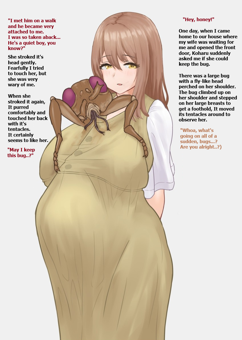 1girls abortion abortion_by_cock after_orgasm aggressive_fertilization alien alien_genitalia before_and_after before_and_during_pregnancy before_sex big_breasts breasts bug cheating cheating_girlfriend cheating_wife corruption creature_inside cucked_by_beast cum cum_in_pussy cum_inside egg egg_laying english_text female female_focus forced forced_impregnation forced_pregnancy human_mother_baby_monster impregnation impregnation_attempt impregnation_risk in_front_of_cuckold insectophilia insects interspecies interspecies_impregnation interspecies_pregnancy interspecies_sex late_term_abortion milf motherly_cuckold netorare ntr onedotr onedotr_(artist) parasite pregnancy pregnant pregnant_female pregnant_sex rape reproductive_hijack seedbed snuff thick_cum uterus uterus_penetration womb x-ray zoophilia zoophilia_pregnancy
