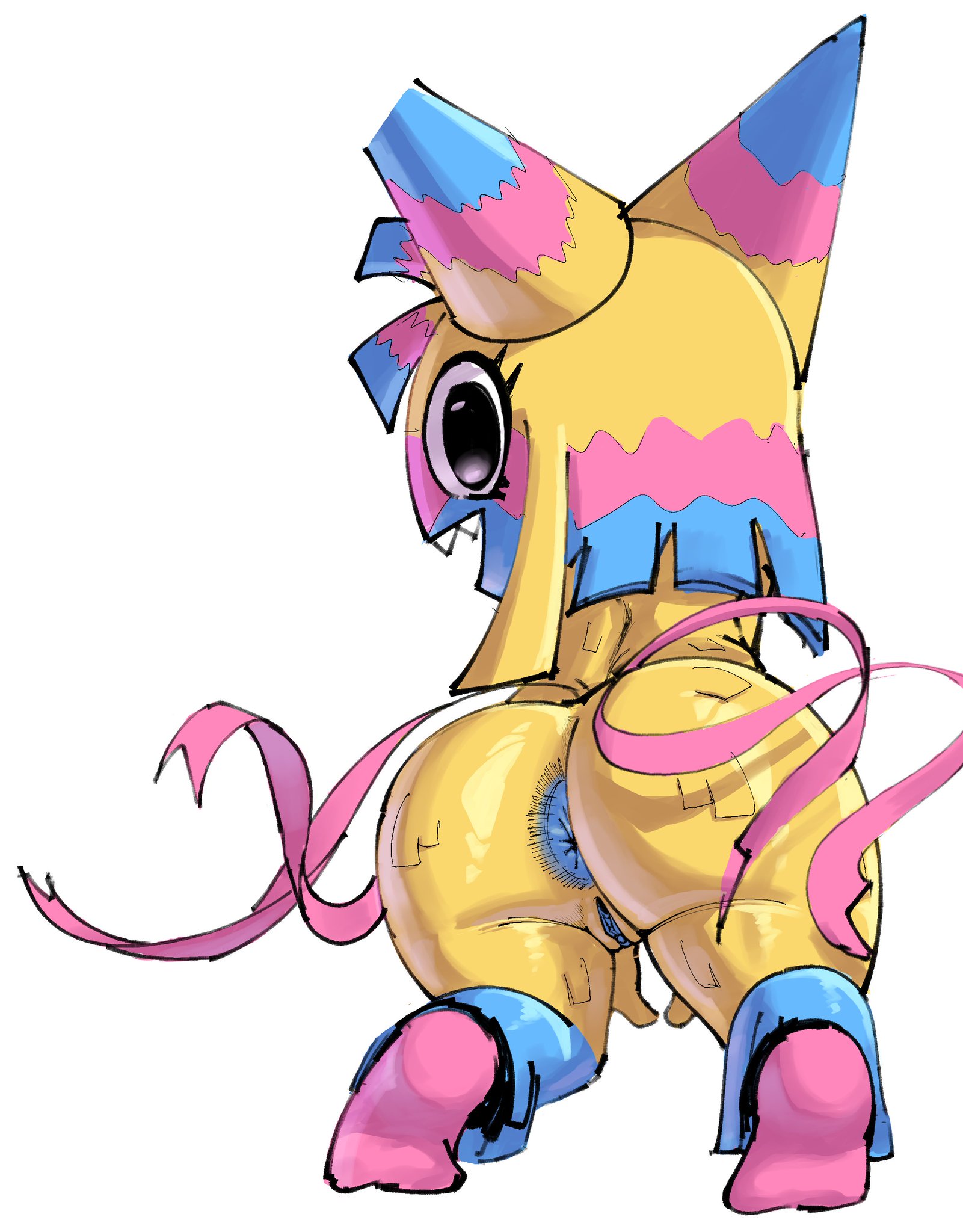 anal, anal addiction, anal invitation, anal suggest, anus, anus bigger than pussy, anus focus, anus peek, big anus, blushcrunch studio, dandy's world, dandys world, monkiebrained, punishedtooner, roblox, tagme, toon, yatta (dandy's world), yellow body, yellow skin