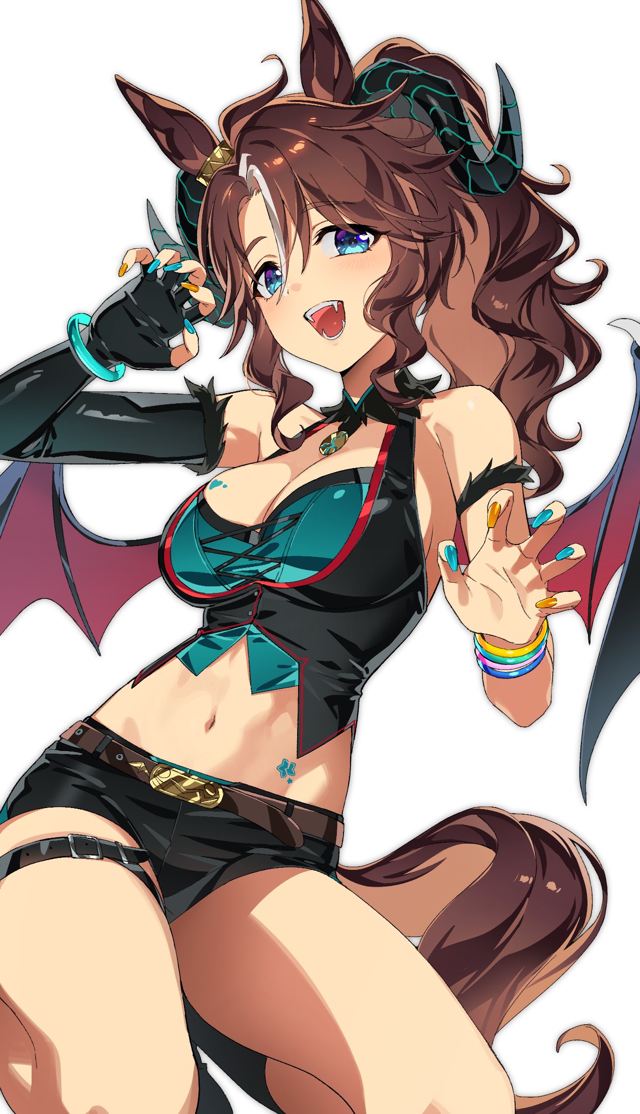 Bita (Marghe Bita) Rule 34 Image