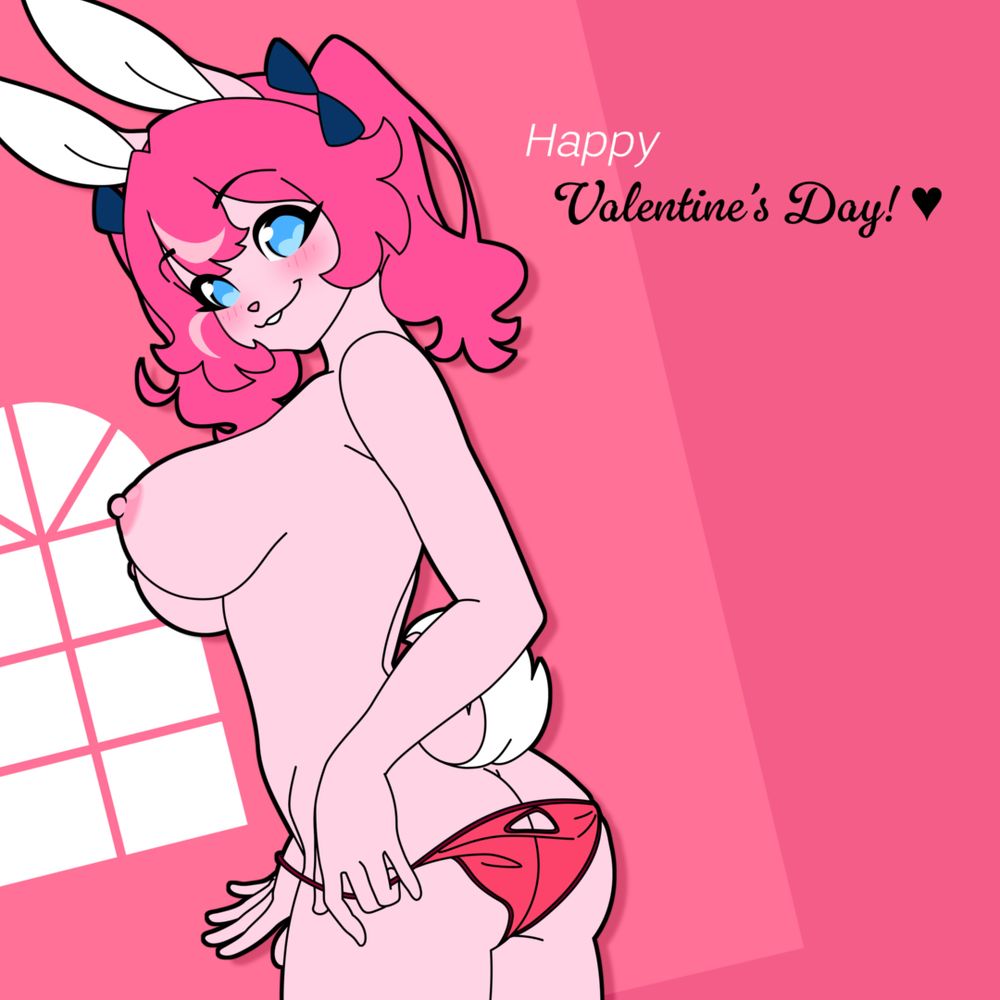 dreamflowerbunny, tagme