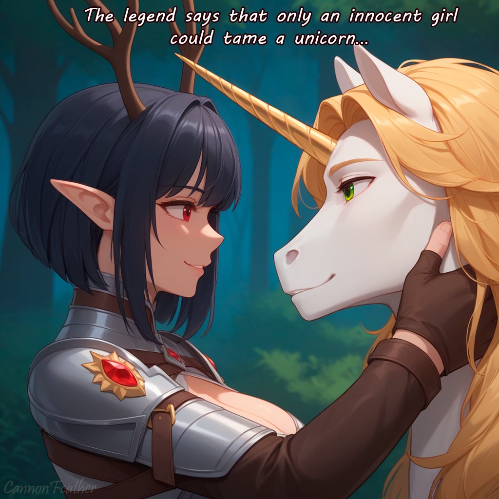Usebackdooronly Rule 34 Image