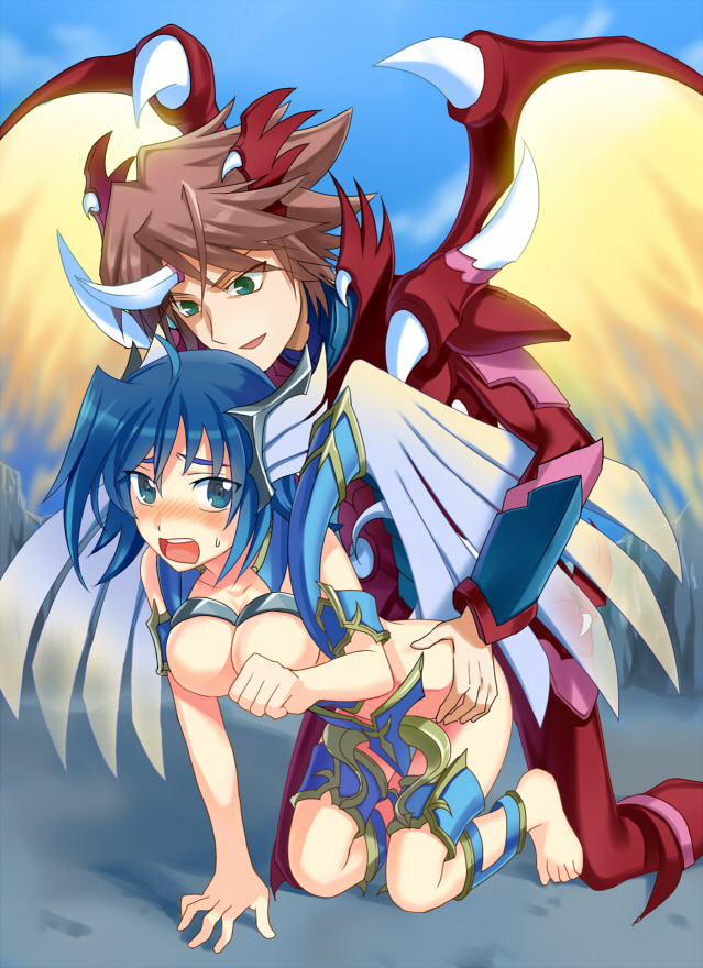 aichi_sendo cardfight!!_vanguard rule_63 tagme toshiki_kai