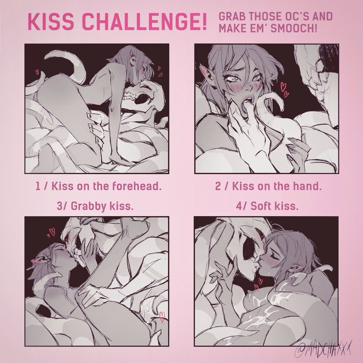 1boy, 1girls, 2d, balthazar (madchaxxx), blush, blushing, breasts, breasts out, cum, cum drip, cum on body, cum on breasts, cumshot, digital media, elf, elf ears, elf female, female, femsub, finger in mouth, fingers, imminent penetration, imminent sex, interspecies, kiss, kiss challenge, kissing, licking, licking fingers, madchaxxx, male, male and female focus, medium breasts, meme, monster, monster boy, monsterfucker, naked, nipple play, nipple tweak, nipples, pussy, pussy juice drip, pussy lips, pussy peek, romantic, sara (madchaxxx), size difference, size play, straight, tagme, tentacle, tentacle around breasts, tentacle in pussy, tentacle penetration, tentacle sex, tentacles, teratophilia, tits, tits out, vagina, vaginal fluids, vaginal insertion, vaginal juices, vaginal penetration, vaginal sex, wholesome, wholesome nudity, wholesome sex