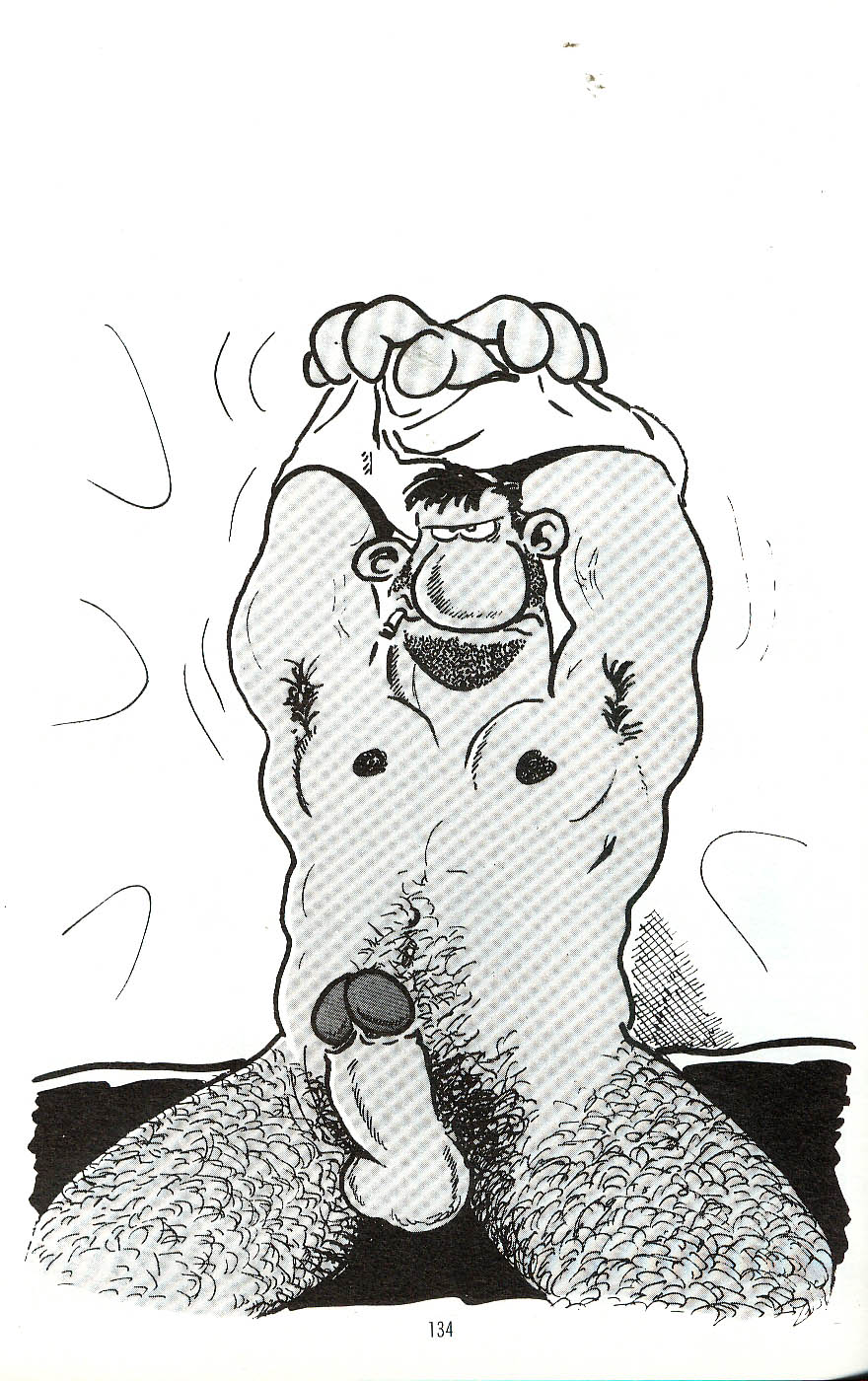 Original Rule 34 Image