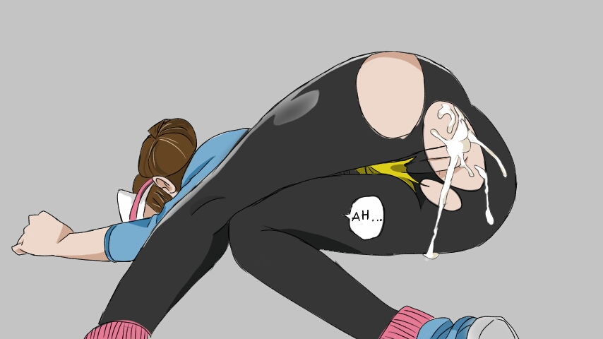 after rape, after sex, ass, broken rape victim, clothed rape, cum, cum in pussy, cumdrip, daniboy2010, daniboypokemon, female, forced, injured, lying, moaning, nintendo, pokemon, pussy, rape, rosa (pokemon), torn clothes, torn pantyhose