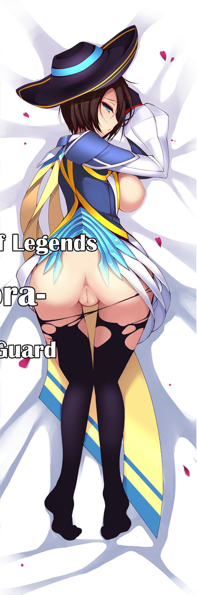 dean fables_series fiora_laurent league_of_legends royal_guard_fiora tagme