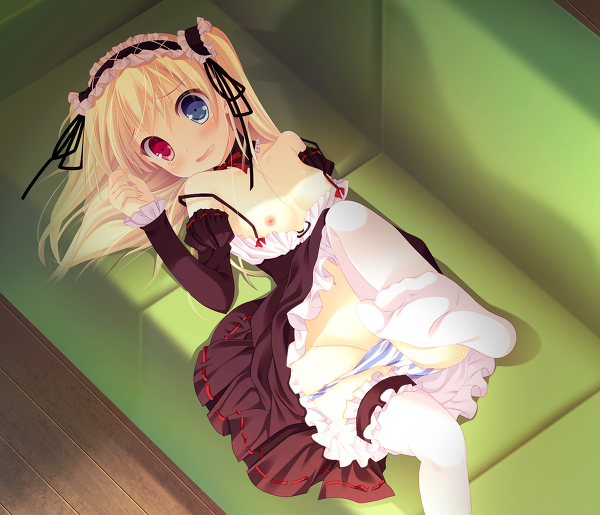 boku_wa_tomodachi_ga_sukunai haganai kobato_hasegawa tagme