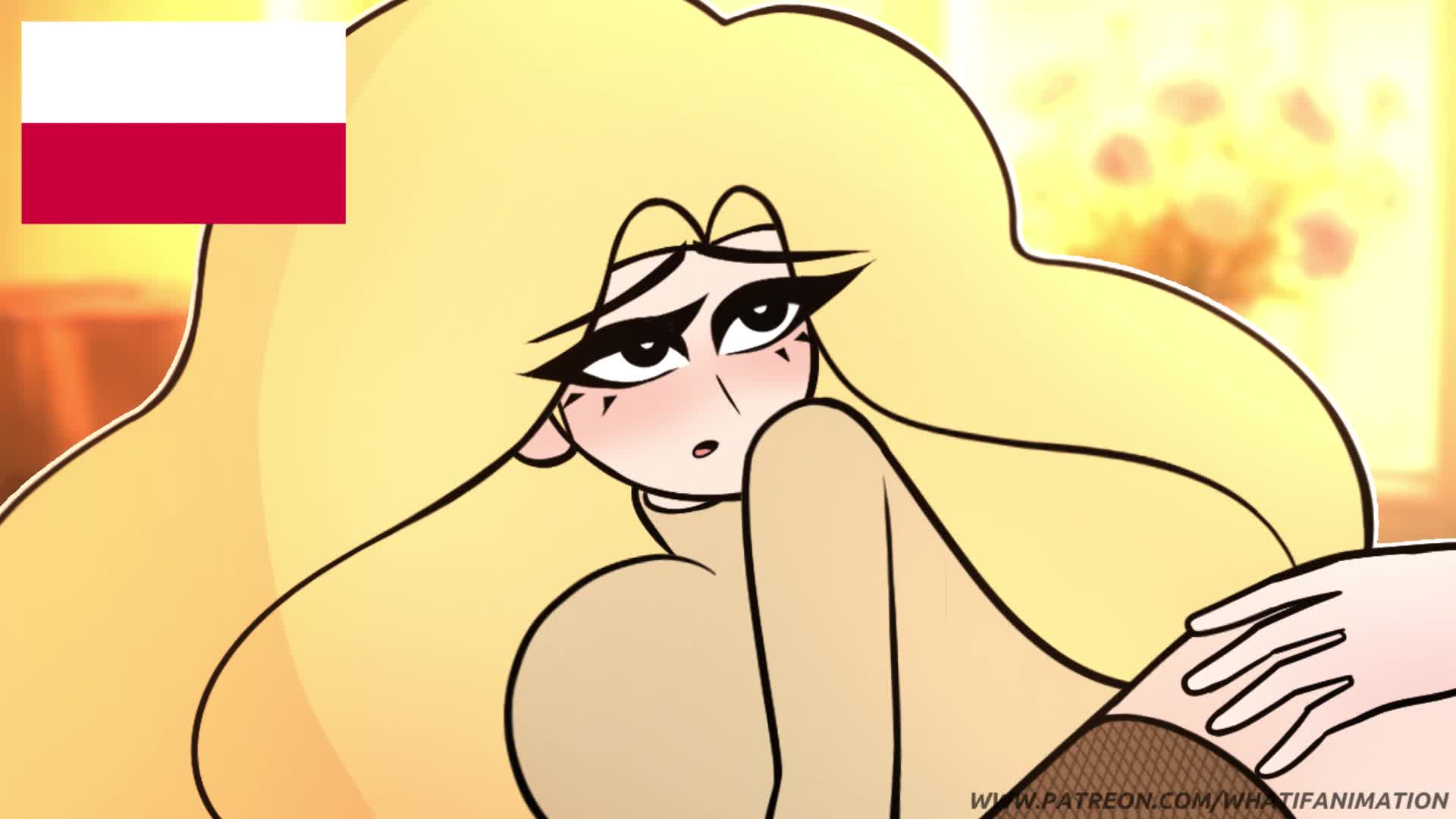 Switzerland's hidden animated pleasures revealed