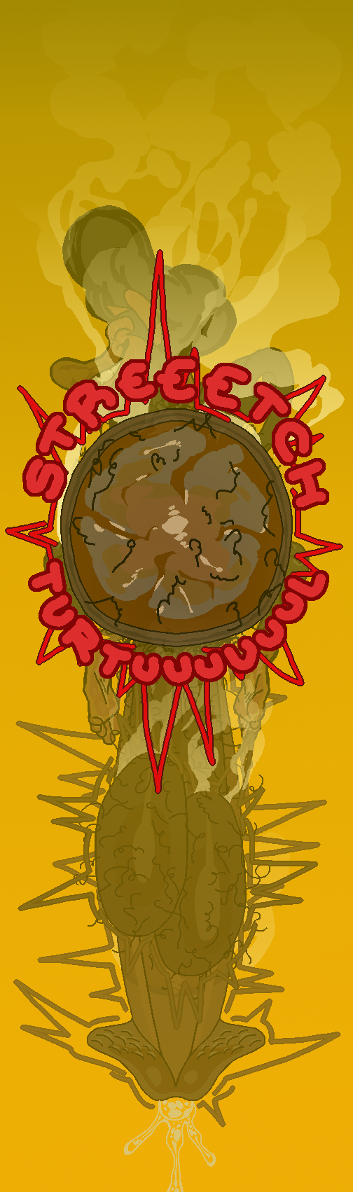 Smoogmapuun (Artist) Rule 34 Image