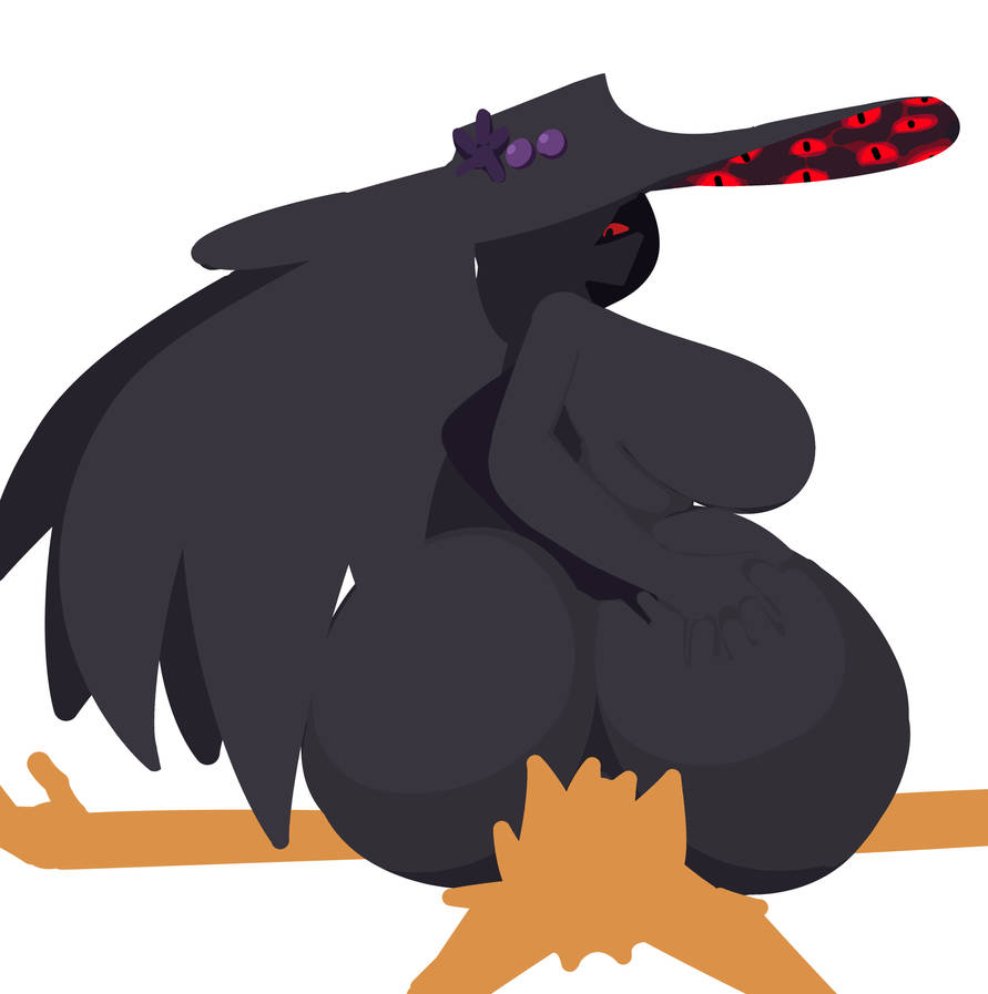 1girls, 4 arms, american mythology, anthro, arms behind head, artist request, beasts, belly, belly button, big ass, big breasts, big thighs, bikini, black body, black hair, breasts bigger than head, bubble ass, bubble butt, commission, cryptid, cryptozoology, curvaceous, curvaceous female, curvaceous hips, curves, curvy, curvy body, curvy female, curvy figure, curvy hips, dat ass, deviantart, facesitting, female, female focus, female only, furry, grabbing ass, grabbing own ass, hands behind head, hands on ass, hat, large breasts, looking at viewer, monster girl, moth, moth girl, mothman, mothwoman, mythology, nightmare waifu, north american mythology, red clothing, roblox, roblox avatar, robloxian, solo, solo female, solo focus, tagme, thick thighs, vivian red, voluptuous, voluptuous body, voluptuous female, wearing hat