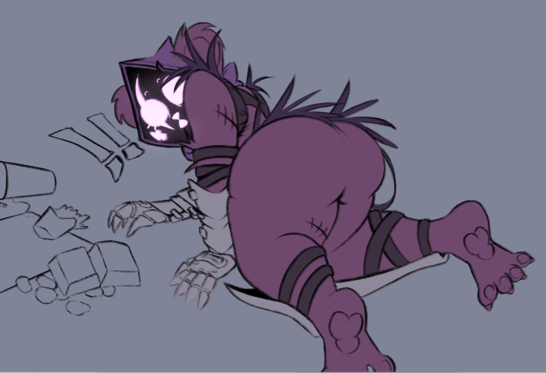 ass, big ass, big breasts, breasts, bubble ass, bubble butt, female, fortnite, huge ass, pootklauw, raven team leader