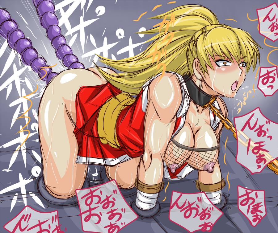 final_fight maki_genryusai street_fighter tagme