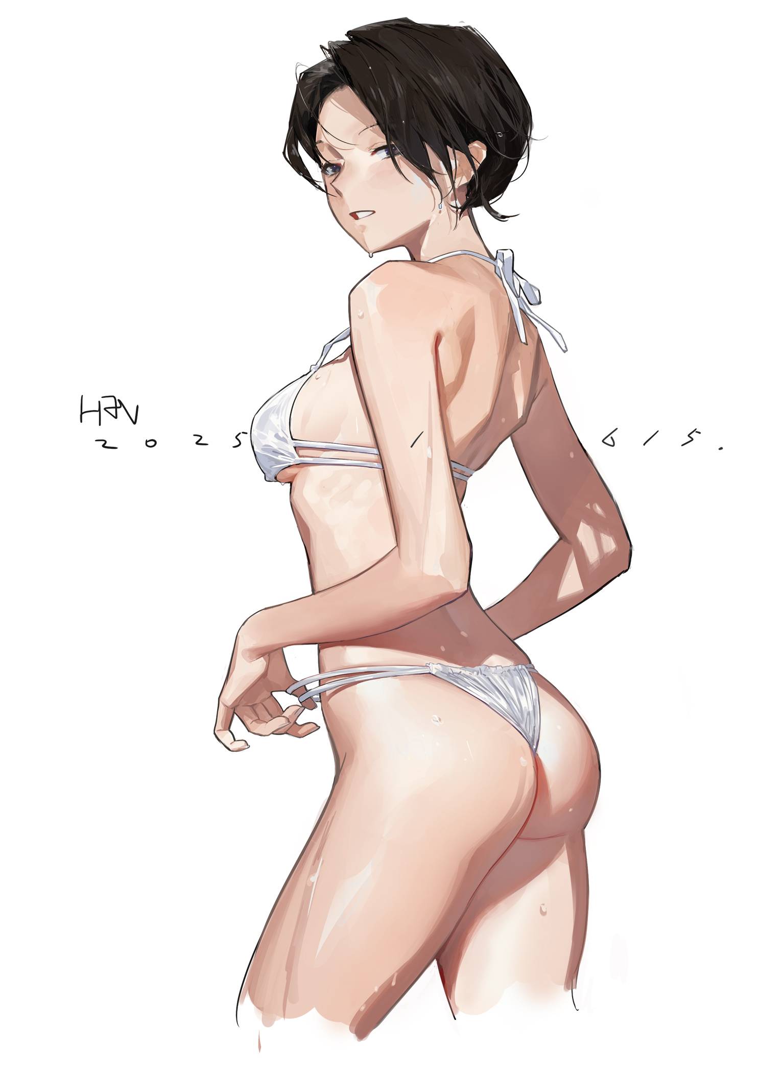 2d (Artwork) Rule 34 Image