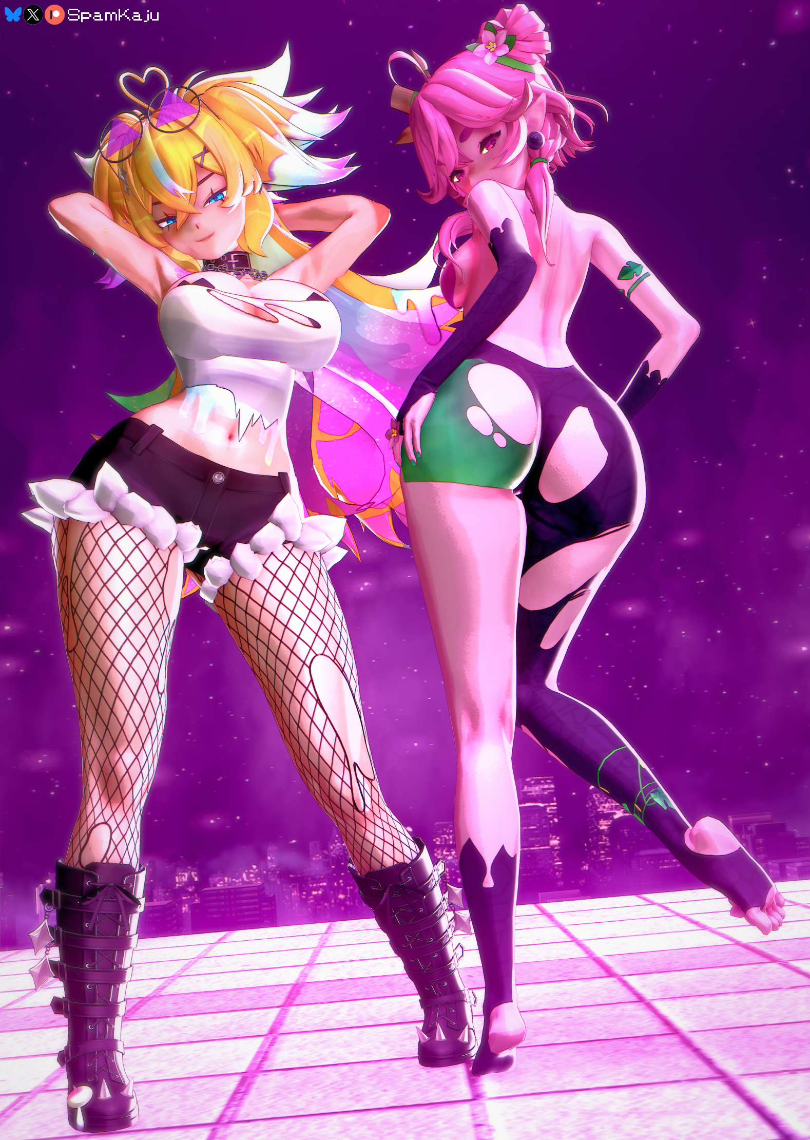 White Tube Top rule 34 hentai, from rule34.xxx  Rule 34 App