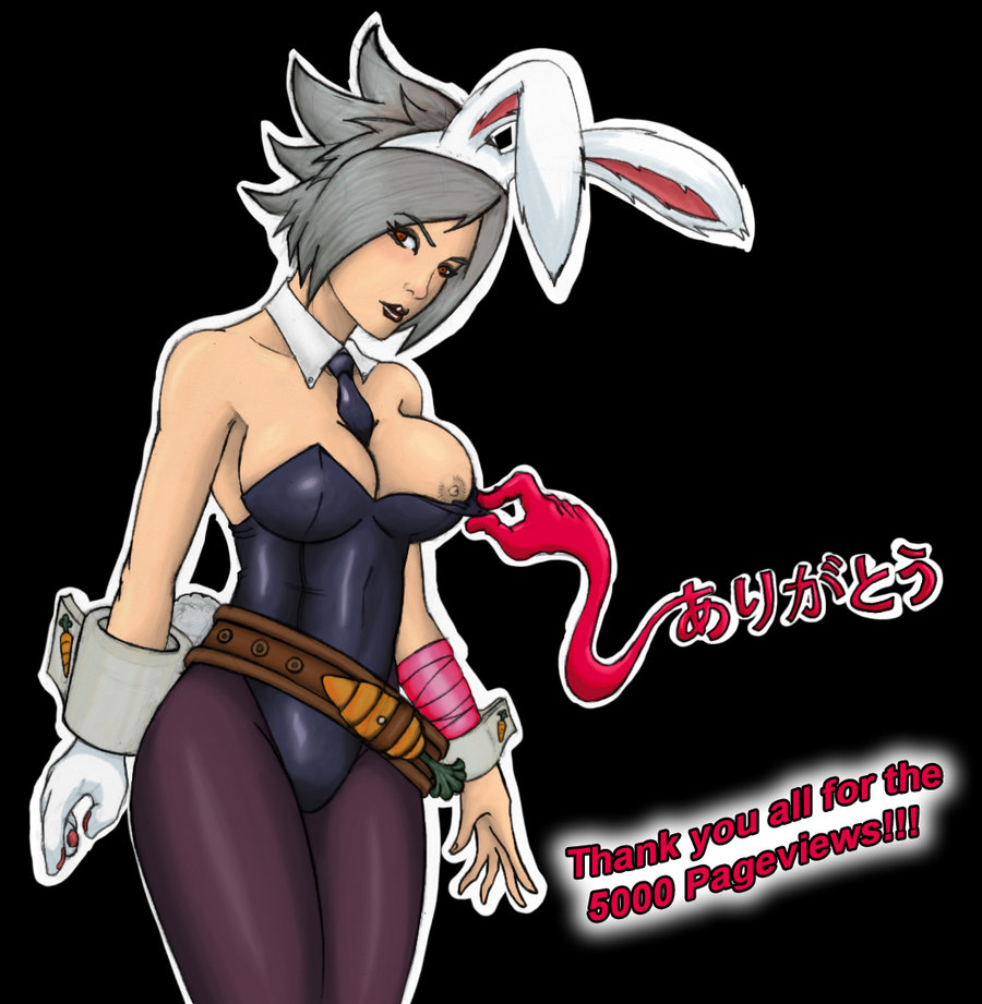 battle_bunny_riven league_of_legends pantyhose qpmjcv riven tagme