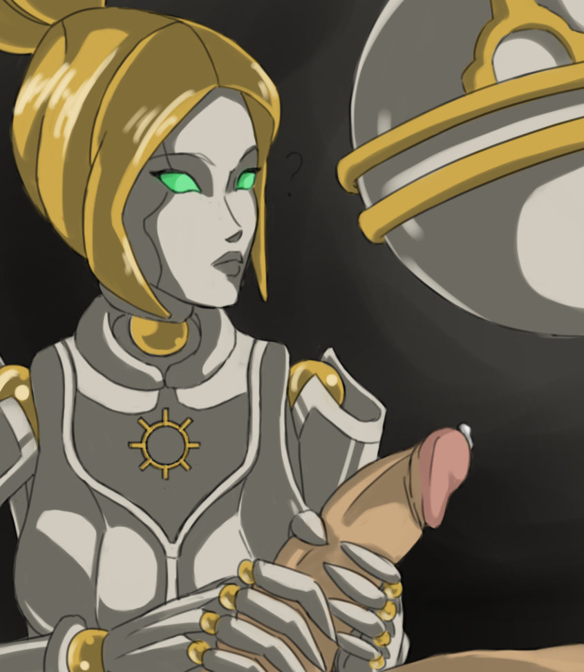 league_of_legends orianna scarmiglione tagme