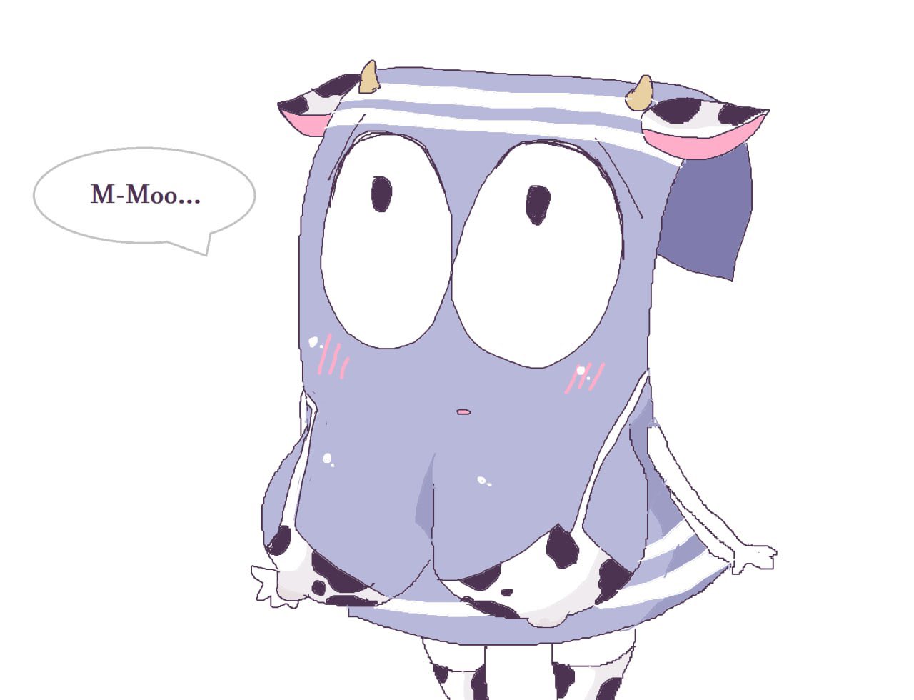 Comedy Central Rule 34 Image