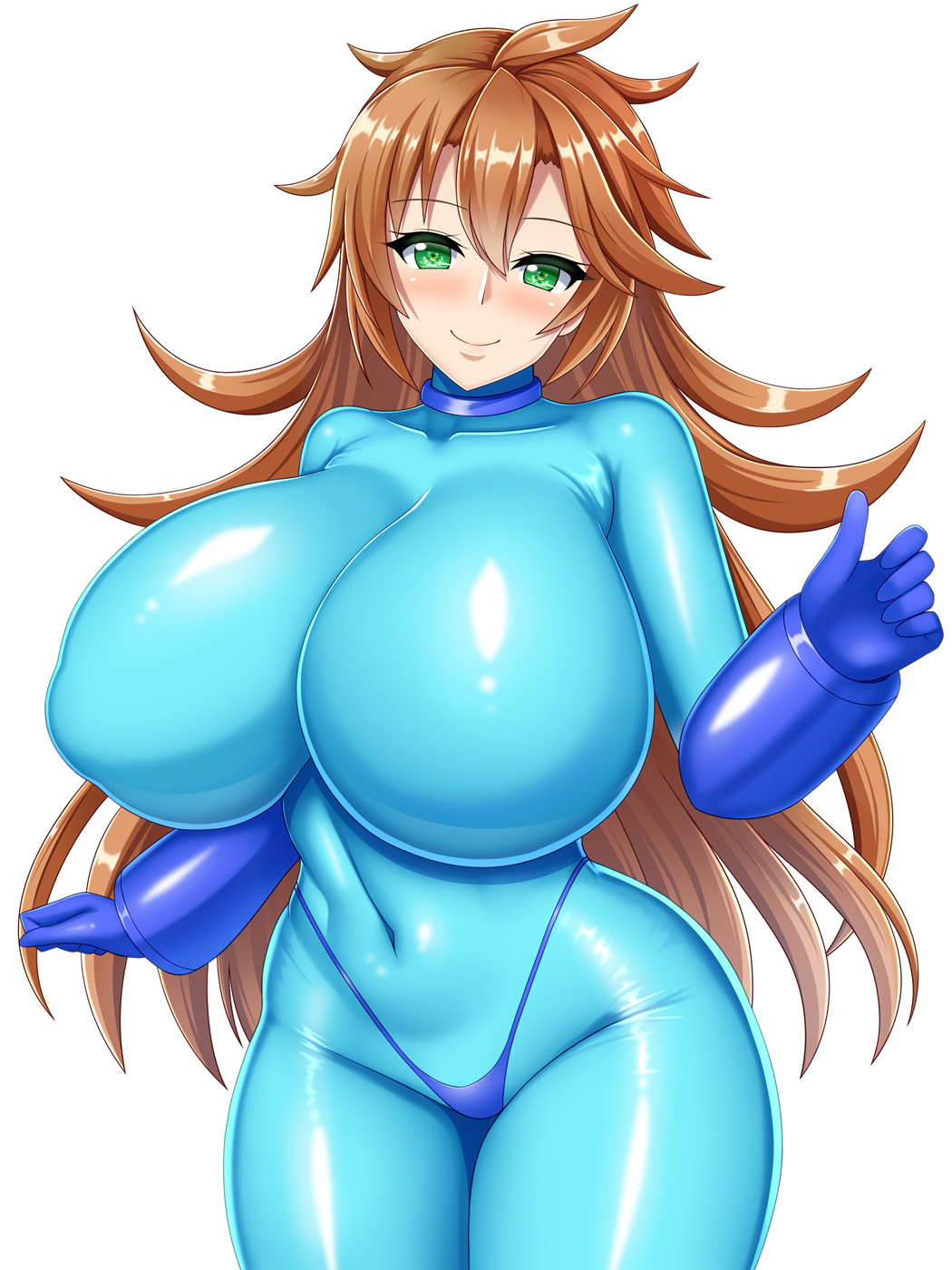 Post 17905378