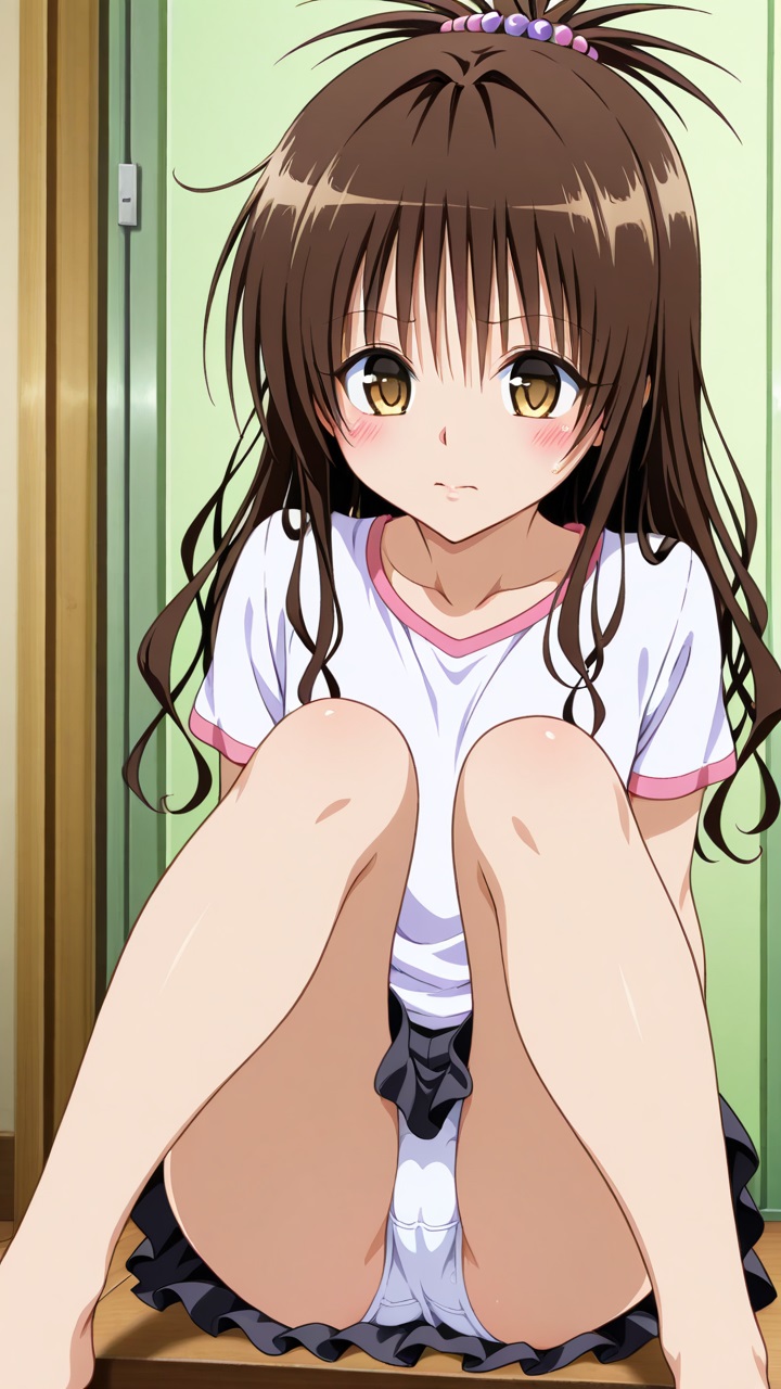 Post 17907358