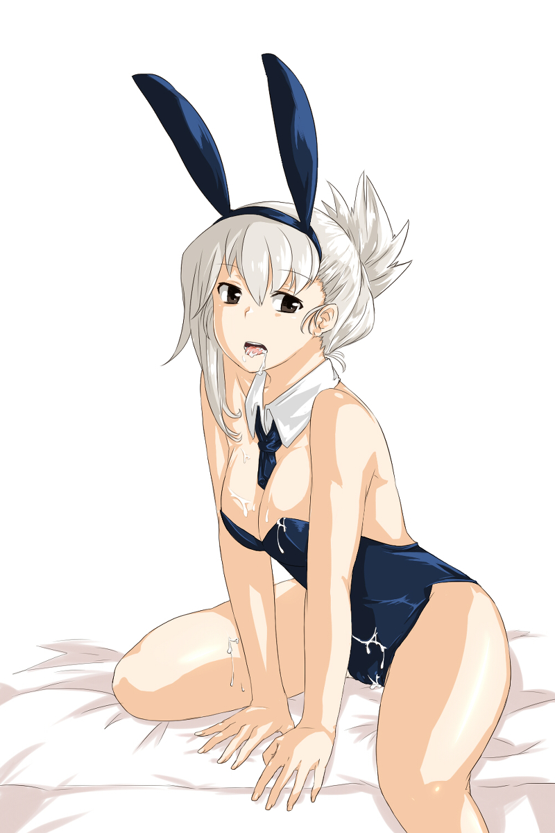 battle_bunny_riven kaho league_of_legends riven tagme