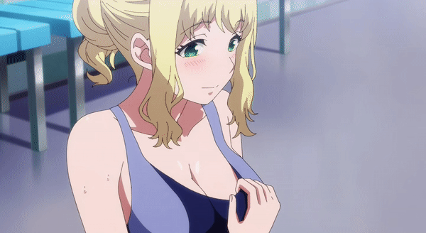 Shuumatsu No Harem Rule 34 Image