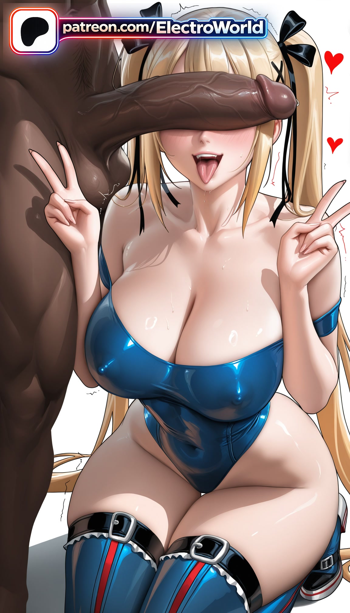 Post 17907268